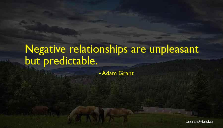 Adam Grant Quotes 1340111