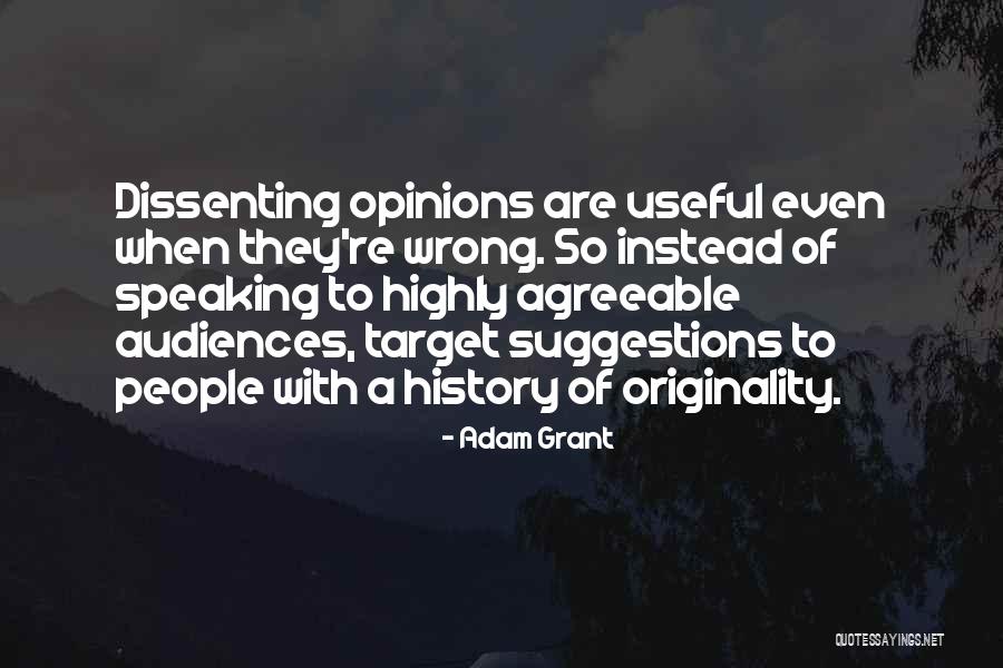 Adam Grant Quotes 146456 Adam Grant Quotes 146456