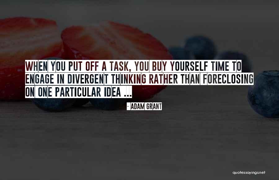 Adam Grant Quotes 1519966