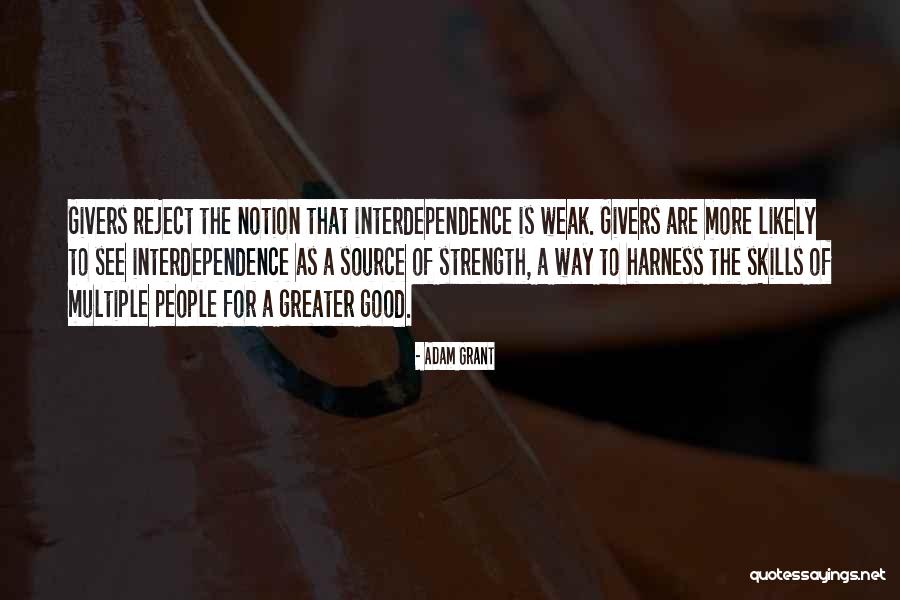Adam Grant Quotes 1572468 Adam Grant Quotes 1572468