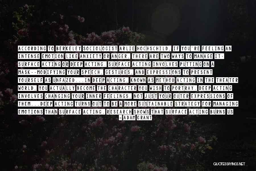 Adam Grant Quotes 1969730 Adam Grant Quotes 1969730