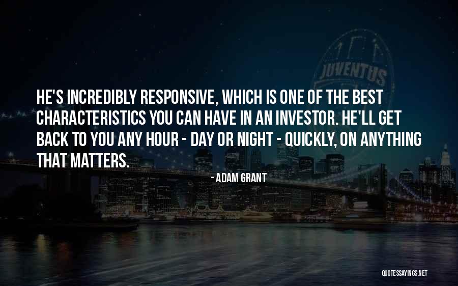 Adam Grant Quotes 2035410 Adam Grant Quotes 2035410