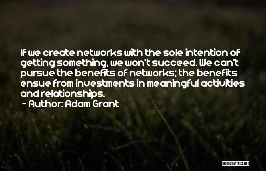 Adam Grant Quotes 334462