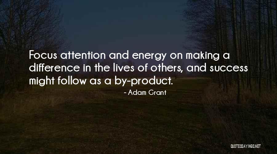 Adam Grant Quotes 392602 Adam Grant Quotes 392602