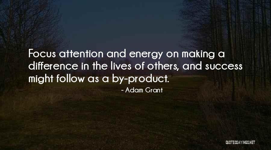 Adam Grant Quotes 392602