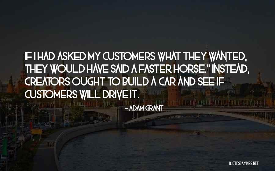 Adam Grant Quotes 559426 Adam Grant Quotes 559426