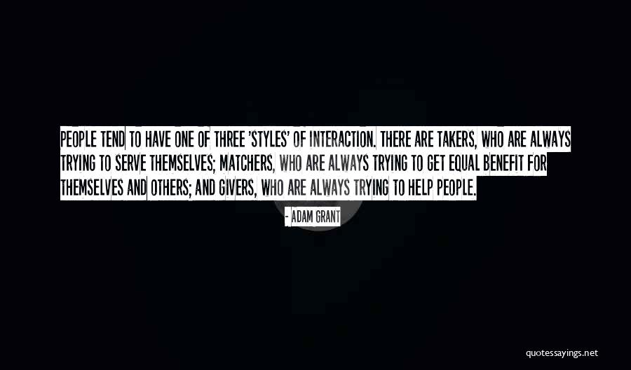 Adam Grant Quotes 656768 Adam Grant Quotes 656768