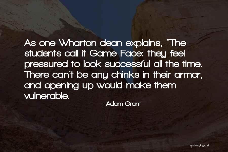 Adam Grant Quotes 939224