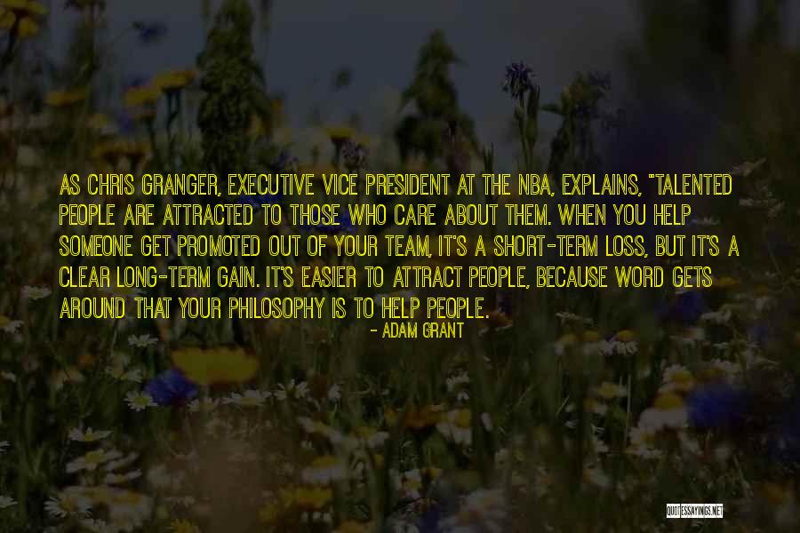 Adam Grant Quotes 992927 Adam Grant Quotes 992927