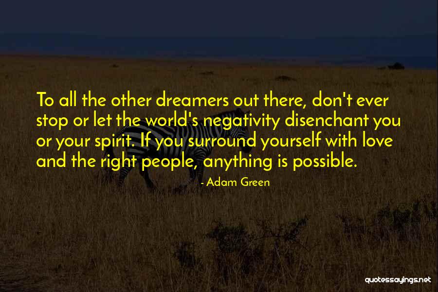 Adam Green Quotes 1579079 Adam Green Quotes 1579079