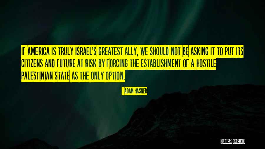 Adam Hasner Quotes 1591184 Adam Hasner Quotes 1591184