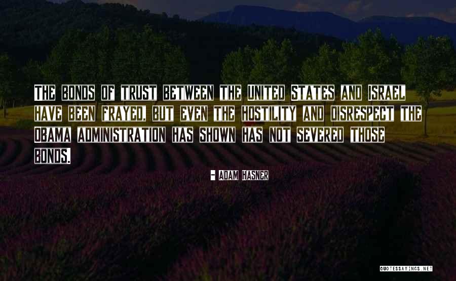 Adam Hasner Quotes 2252817 Adam Hasner Quotes 2252817