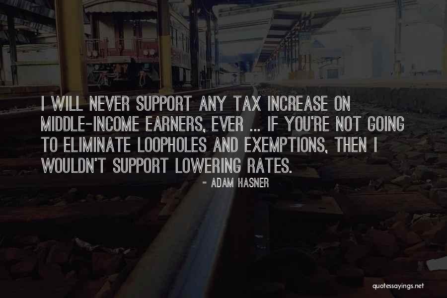 Adam Hasner Quotes 84127 Adam Hasner Quotes 84127