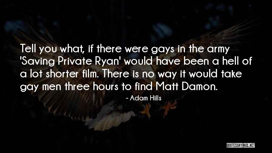 Adam Hills Quotes 2095473 Adam Hills Quotes 2095473