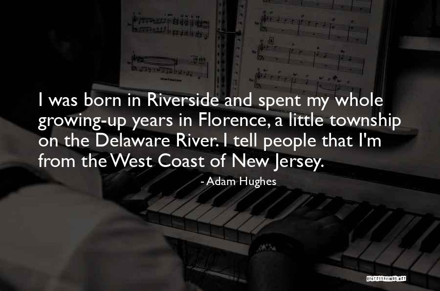Adam Hughes Quotes 236327 Adam Hughes Quotes 236327