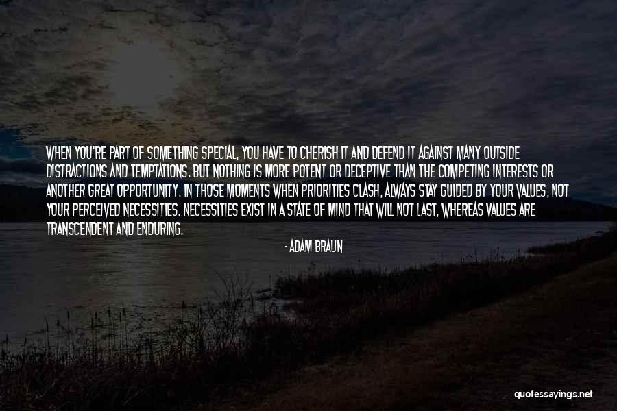 Adam If I Stay Quotes By Adam Braun Adam If I Stay Quotes By Adam Braun