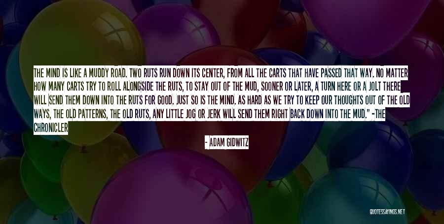 Adam If I Stay Quotes By Adam Gidwitz Adam If I Stay Quotes By Adam Gidwitz