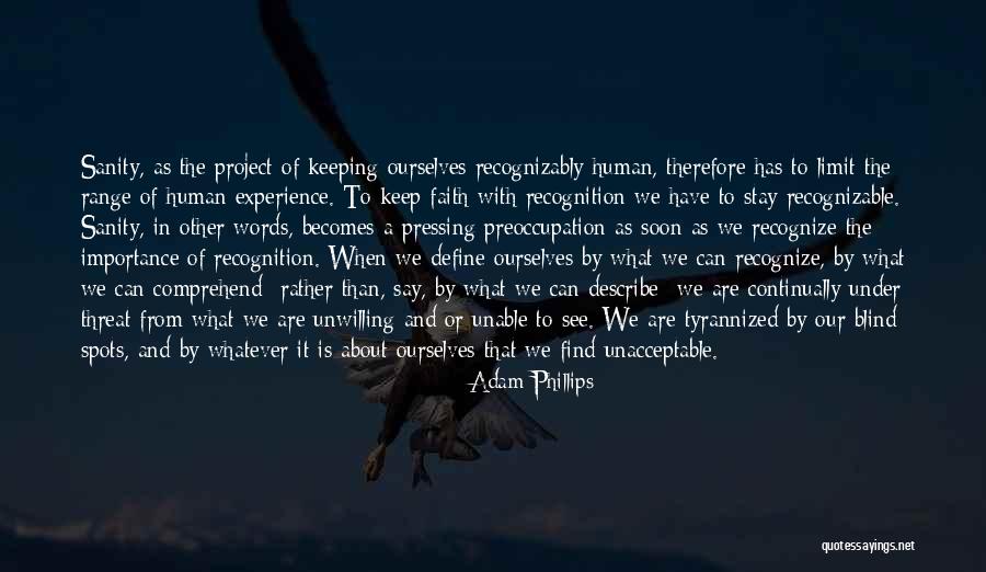 Adam If I Stay Quotes By Adam Phillips Adam If I Stay Quotes By Adam Phillips