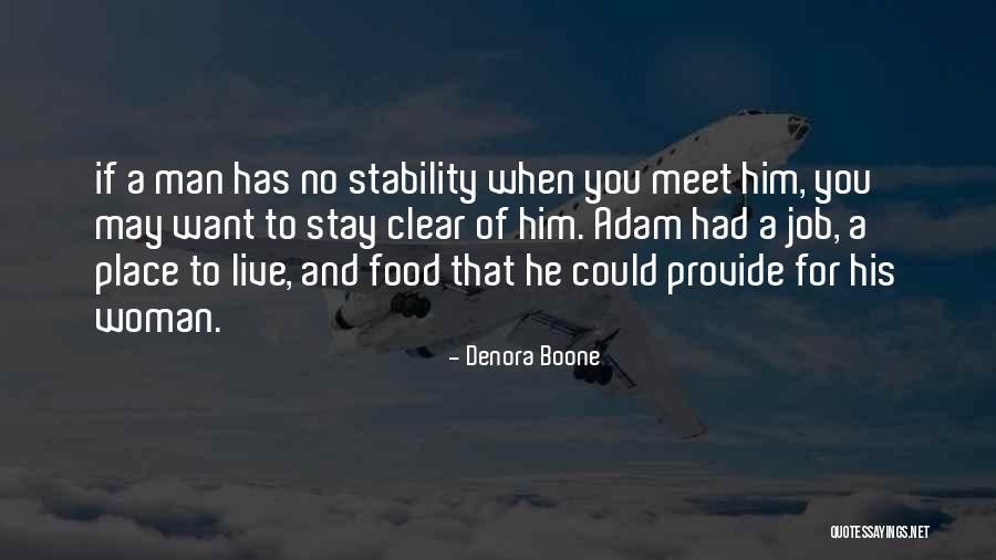 Adam If I Stay Quotes By Denora Boone Adam If I Stay Quotes By Denora Boone