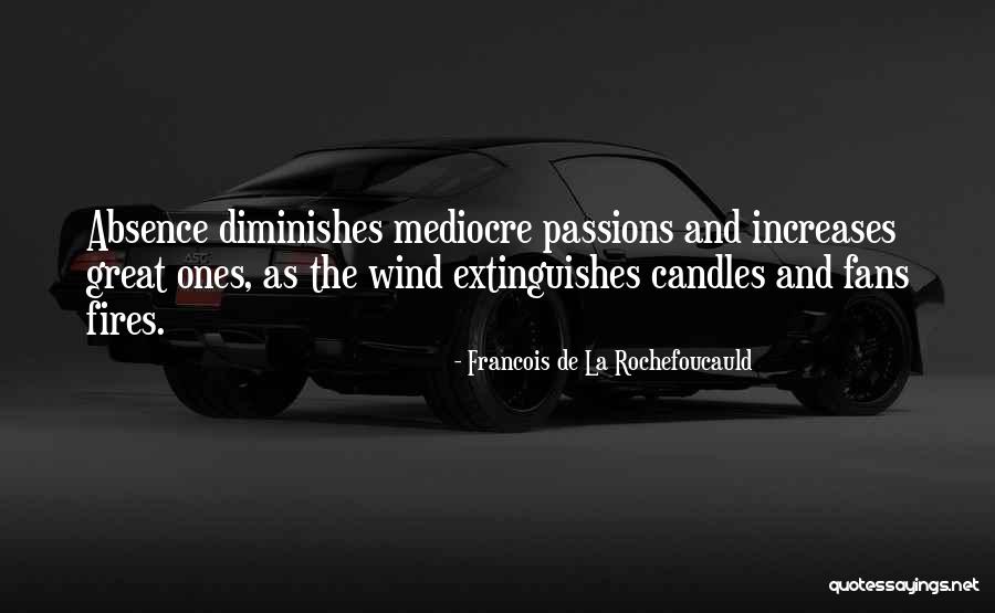 Adam Kadmon Quotes By Francois De La Rochefoucauld Adam Kadmon Quotes By Francois De La Rochefoucauld