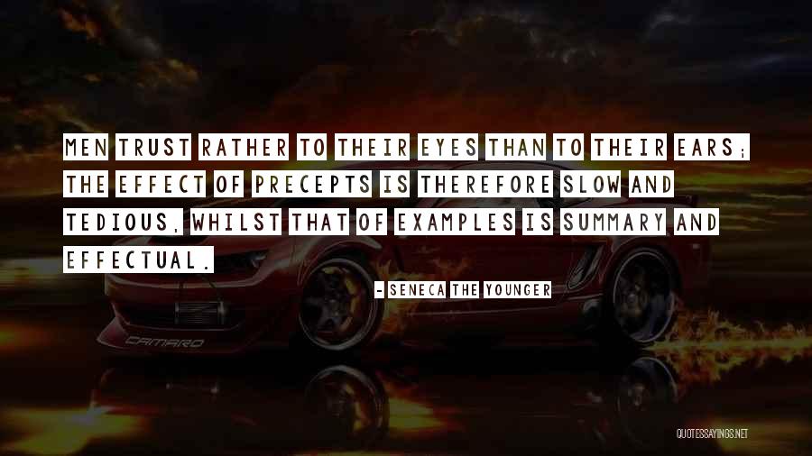 Adam Kadmon Quotes By Seneca The Younger Adam Kadmon Quotes By Seneca The Younger