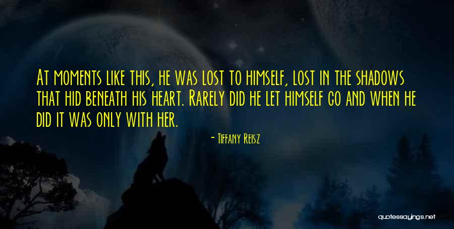 Adam Kadmon Quotes By Tiffany Reisz Adam Kadmon Quotes By Tiffany Reisz