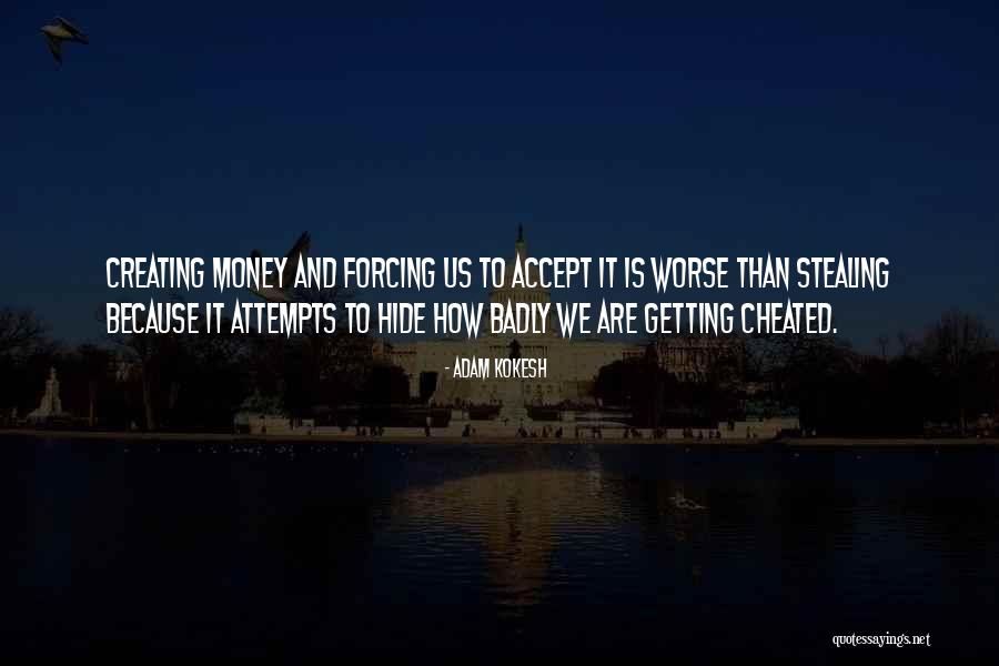 Adam Kokesh Quotes 1408980 Adam Kokesh Quotes 1408980