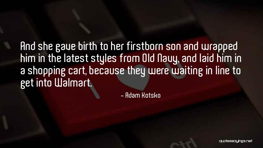 Adam Kotsko Quotes 1823923 Adam Kotsko Quotes 1823923