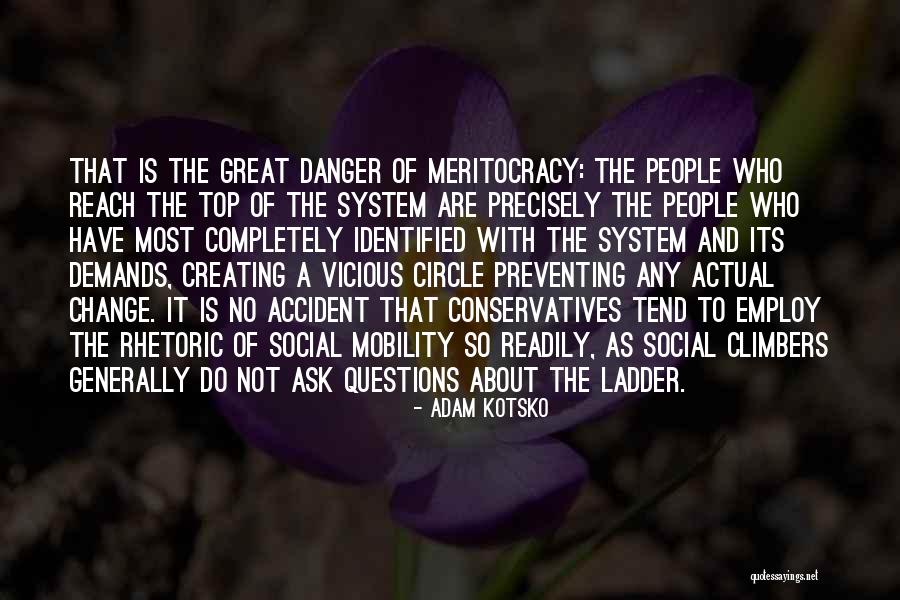 Adam Kotsko Quotes 421815 Adam Kotsko Quotes 421815