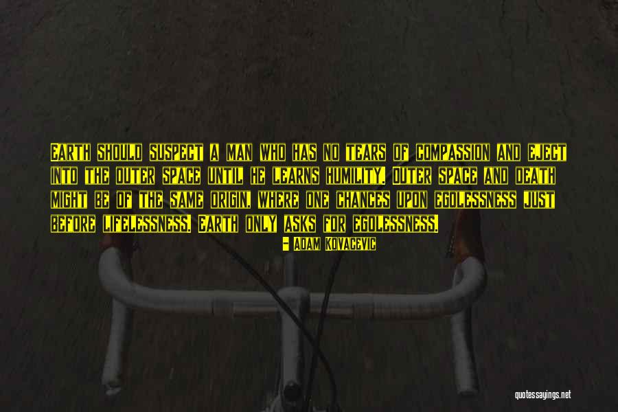 Adam Kovacevic Quotes 732791 Adam Kovacevic Quotes 732791