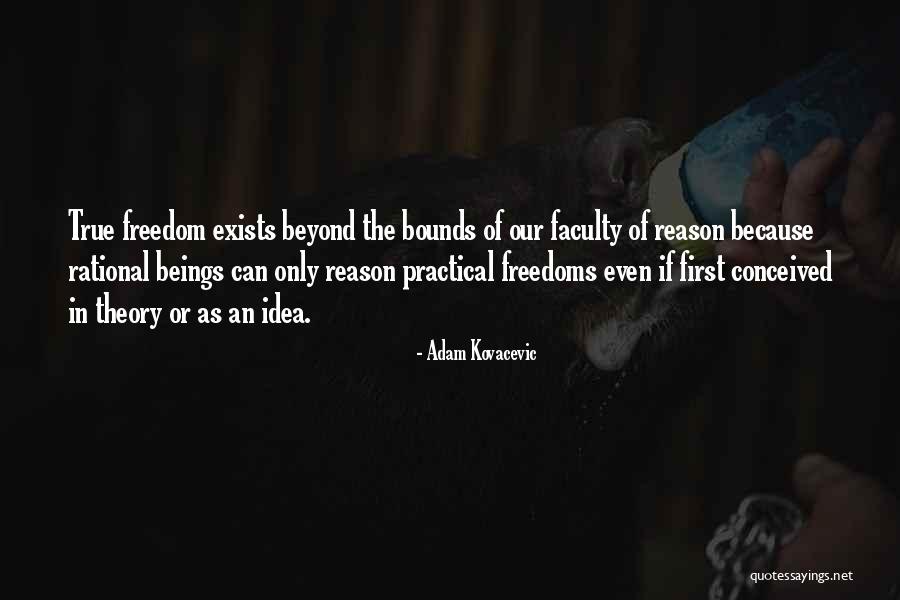 Adam Kovacevic Quotes 829458 Adam Kovacevic Quotes 829458