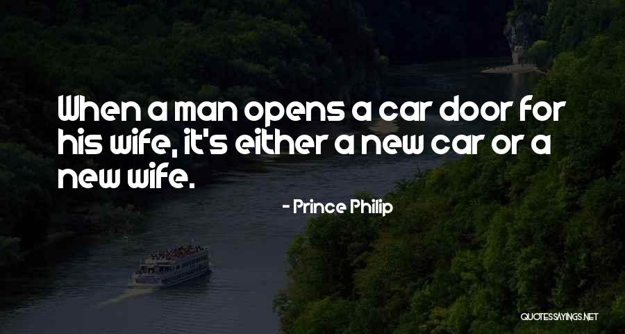 Adam Lam Quotes By Prince Philip Adam Lam Quotes By Prince Philip