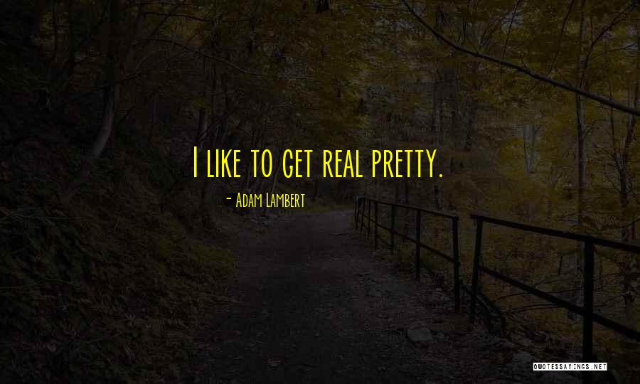 Adam Lambert Quotes 1271016 Adam Lambert Quotes 1271016
