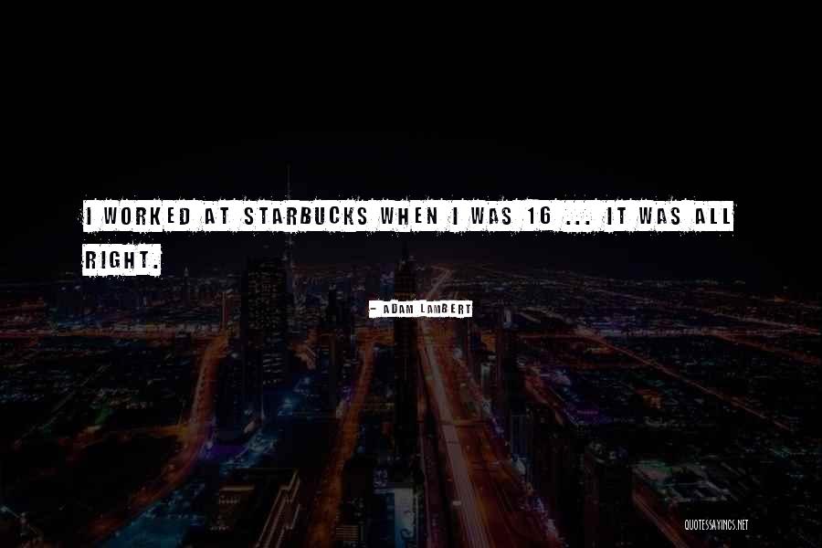 Adam Lambert Quotes 1396397 Adam Lambert Quotes 1396397