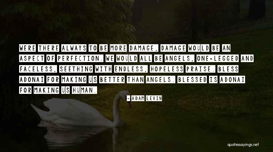 Adam Levin Quotes 849799 Adam Levin Quotes 849799