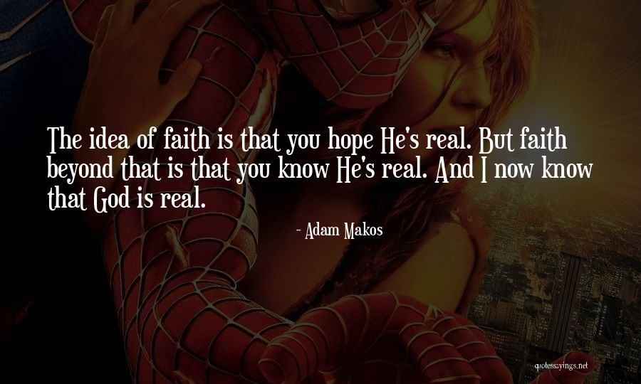 Adam Makos Quotes 555334 Adam Makos Quotes 555334