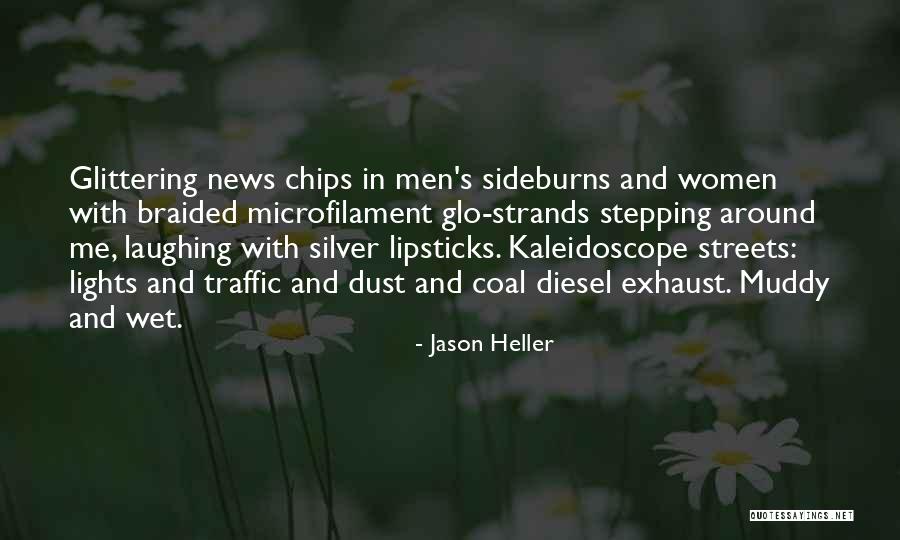 Adam Mca Yauch Quotes By Jason Heller Adam Mca Yauch Quotes By Jason Heller