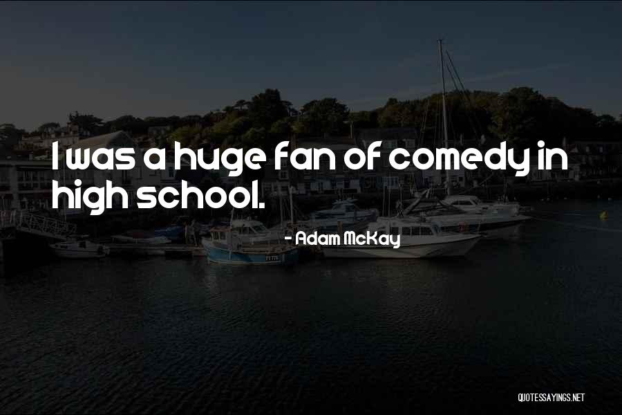 Adam McKay Quotes 1428012 Adam McKay Quotes 1428012