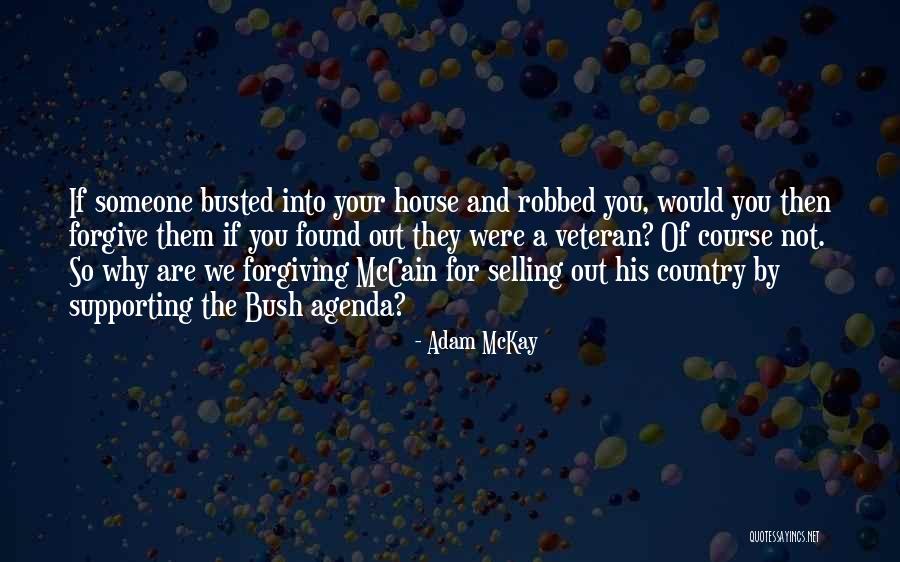 Adam McKay Quotes 1845474 Adam McKay Quotes 1845474