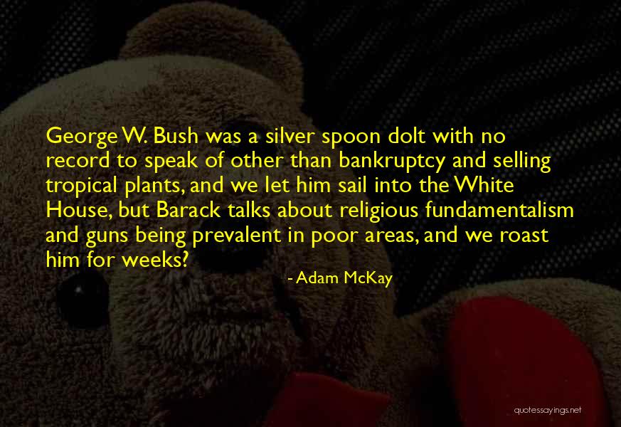 Adam McKay Quotes 240529 Adam McKay Quotes 240529