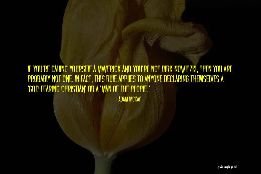 Adam McKay Quotes 91573 Adam McKay Quotes 91573