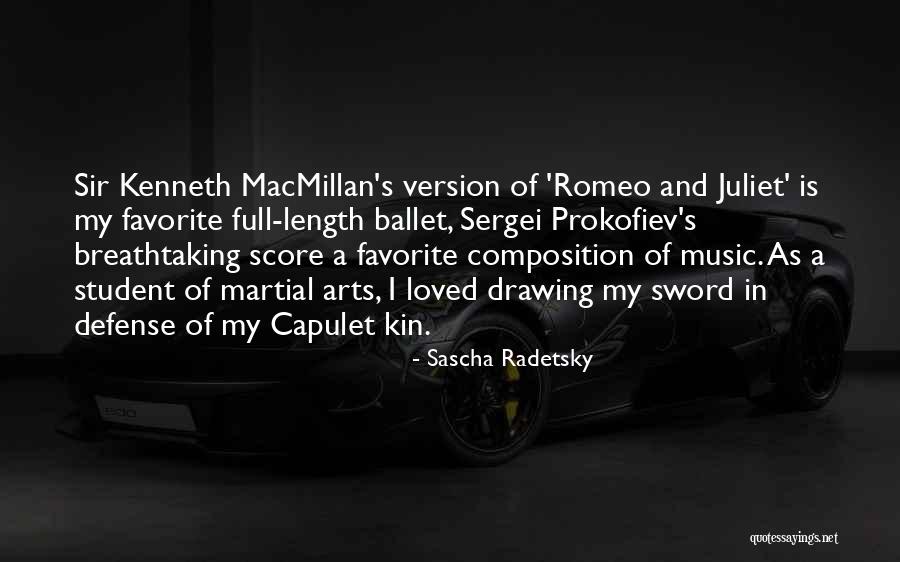 Adam Milligan Supernatural Quotes By Sascha Radetsky Adam Milligan Supernatural Quotes By Sascha Radetsky