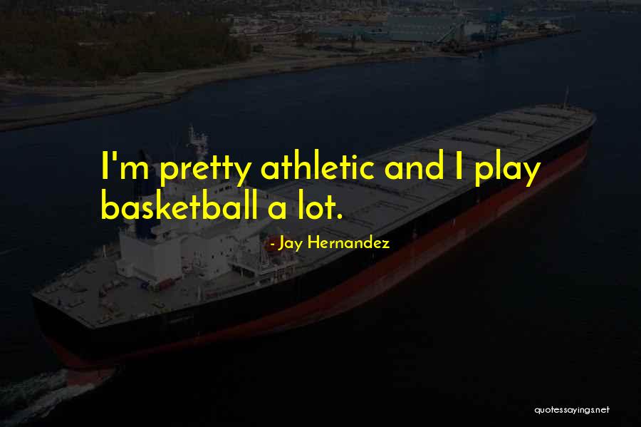 Adam Neumann Quotes By Jay Hernandez Adam Neumann Quotes By Jay Hernandez