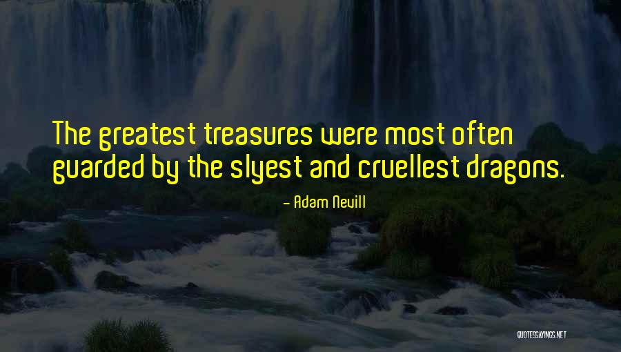 Adam Nevill Quotes 1696696 Adam Nevill Quotes 1696696