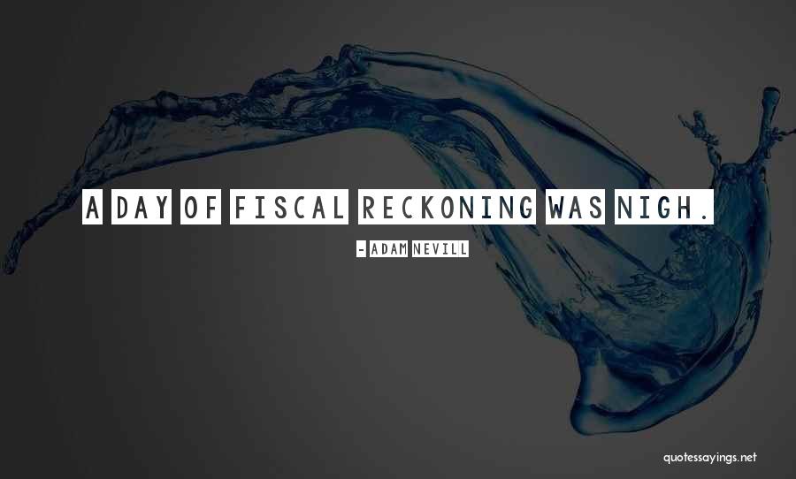 Adam Nevill Quotes 2131755 Adam Nevill Quotes 2131755