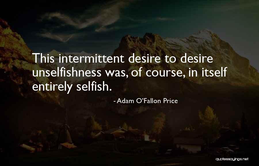 Adam O'Fallon Price Quotes 1904994 Adam O'Fallon Price Quotes 1904994