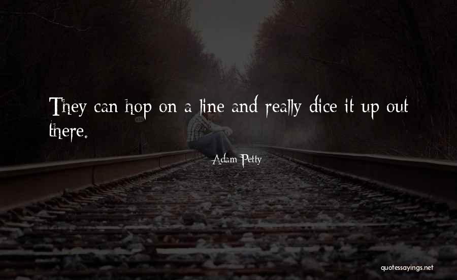 Adam Petty Quotes 593878 Adam Petty Quotes 593878