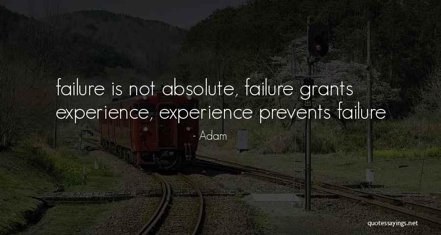 Adam Quotes 782267 Adam Quotes 782267