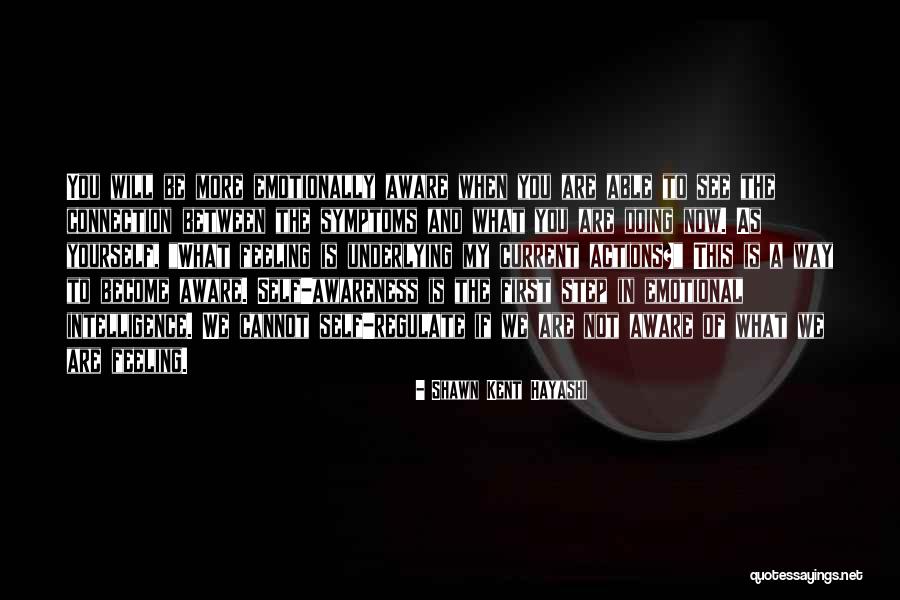 Adam R. Gwizdala Quotes By Shawn Kent Hayashi Adam R. Gwizdala Quotes By Shawn Kent Hayashi