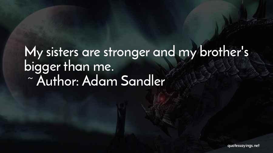 Adam Sandler Quotes 1244282